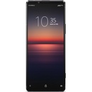 Sony Xperia 1 II 8GB/256GB