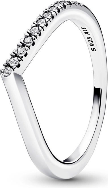 Pandora 192394C01