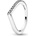 Pandora 192394C01