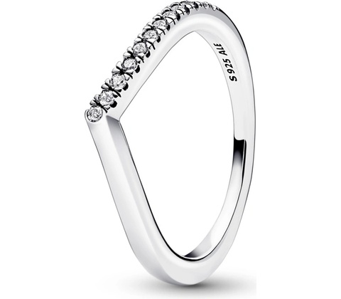 Pandora 192394C01