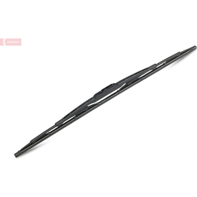 DENSO Lista stieraca, univerzalna DM560