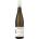 Hans Baer Gewurztraminer - бяло вино 750ml