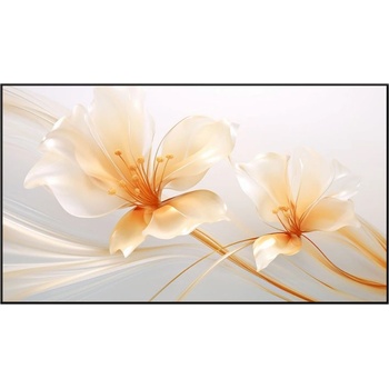 XGIMI 100" ust alr екран (p165s)