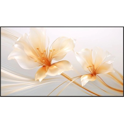 XGIMI 100" ust alr екран (p165s)