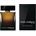 Dolce&Gabbana The One for Men EDP 50 ml