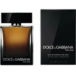Dolce&Gabbana The One for Men EDP 50 ml Парфюми