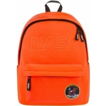 Presco Group batoh NASA oranžová