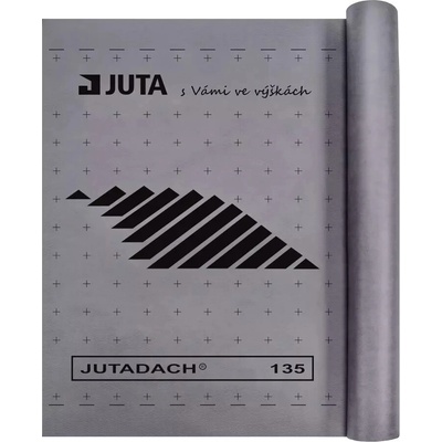 Juta Jutadach 135 1,5x50m – Hledejceny.cz