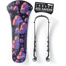Ass Savers Win Wing MTB