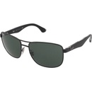 Ray-Ban RB3533 002 71
