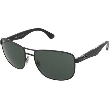 Ray-Ban RB3533 002 71