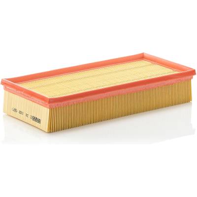 Mann-filter Въздушен филтър mann-filter c 31 122