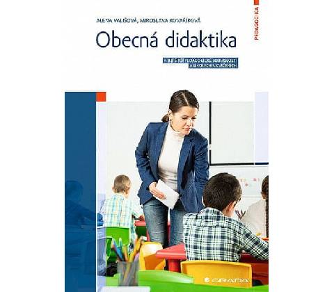 Obecná didaktika