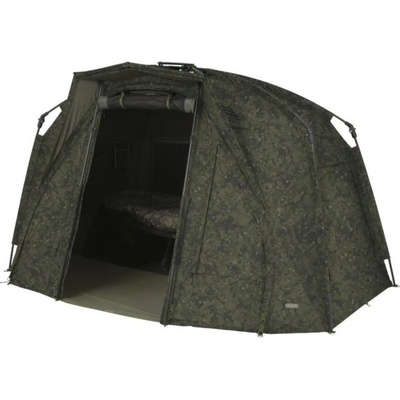 Trakker Bivak Tempest RS 100 Camo
