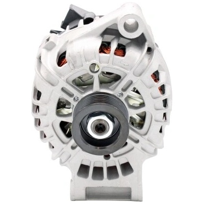 Alternátor HELLA 8EL 015 630-091 (8EL015630091)