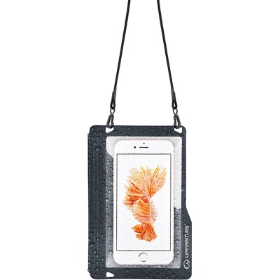Púzdro LIFEVENTURE WATERPROOF PHONE CASE PLUS
