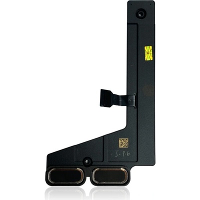 Ľavý reproduktor MacBook Pro 13" (A2159 / 2019) MAC1396