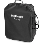 Peg Perego Транспортна чанта за количка Peg-Perego - City Loop, черна (8005475389164) - ozone