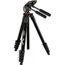 Joby Compact Advanced JB01763-BWW
