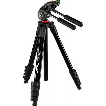 Joby Compact Advanced JB01763-BWW