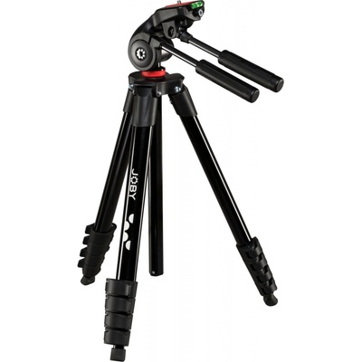 Joby Compact Advanced JB01763-BWW