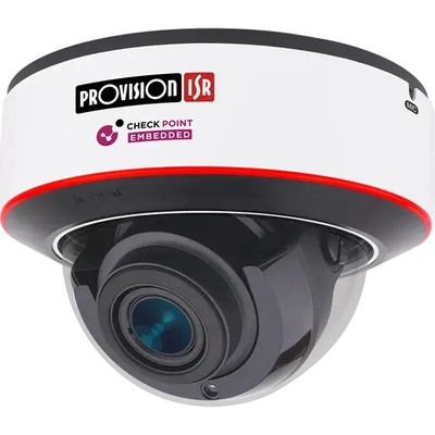 PROVISION DAI 380IPEN MVF V5