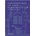 Explorations in Late Scholasticism