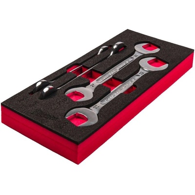 Milwaukee 4932493630