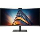 Samsung ViewFinity S6 S34C652VAU