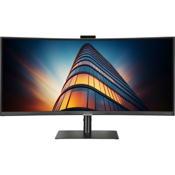 Samsung ViewFinity S6 S34C652VAU