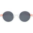 Ki ET LA RoZZ 4-6 YO glitter pink