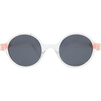 Ki ET LA RoZZ 4-6 YO glitter pink