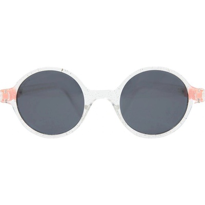 Ki ET LA RoZZ 4-6 YO glitter pink