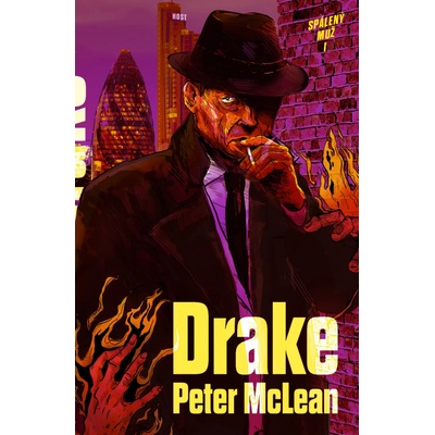 Drake – Hledejceny.cz