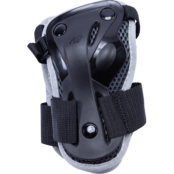 K2 Performance men