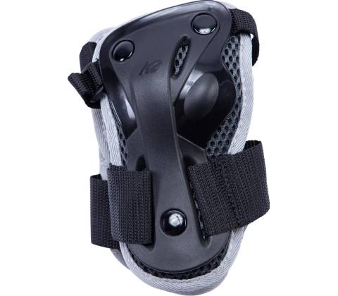 K2 Performance men