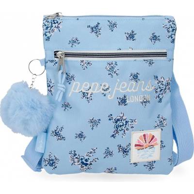 Pepe Jeans JOUMMA BAGS Crossbody kabelka Olivia