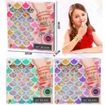 Trifox BEAD SET - mallbg - 19,70 лв