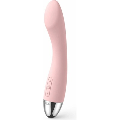 Svakom Amy G Spot Pale na bod G