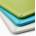 Joseph Joseph Комплект дъски за рязане с органайзер Joseph Joseph Folio Slim (60199)