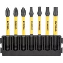 DeWALT DT70823