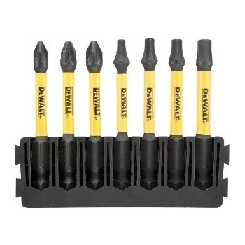 DeWALT DT70823