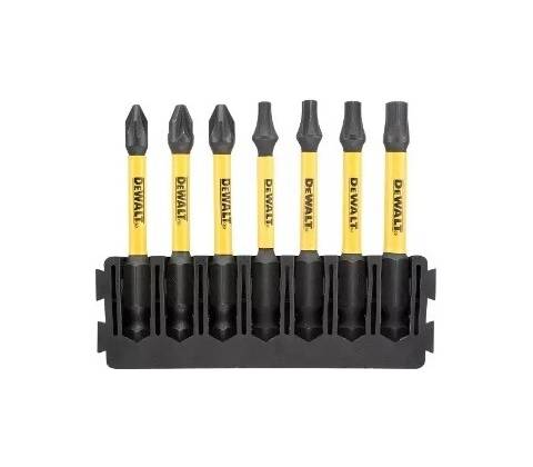 DeWALT DT70823