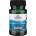 Swanson Lutein Esters, 20 mg, 60 меки капсули, Swanson (SW902)