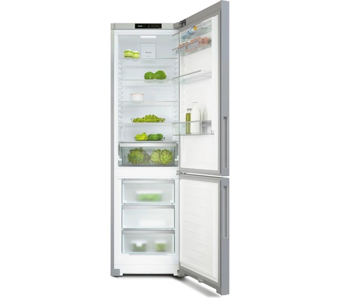 Miele KFN 4395 BD