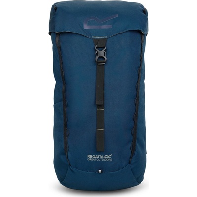 Regatta Survivor V 20l modrý