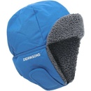 čepice D1913 BIGGLES