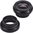 Chilli Base/Rocky čierna hlavové zloženie