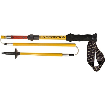 La Sportiva Trail Speed Alu