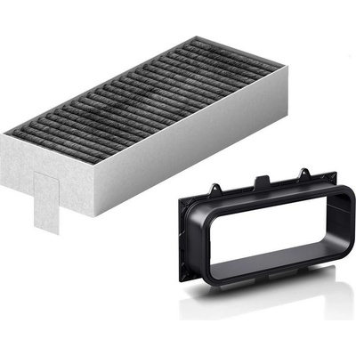 Bosch HEZ9VRUD0